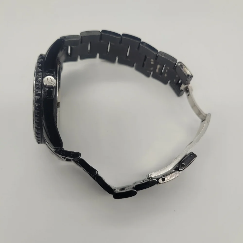 Bulova c960824 marine